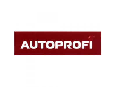 Чехлы-«майки» с закрытыми сиденьями