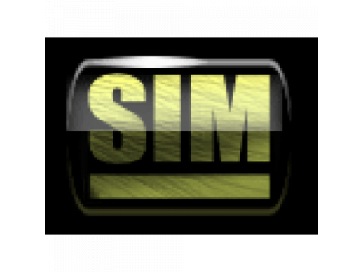 Дефлектор капота темный Mercedes E класс SD, 2016-