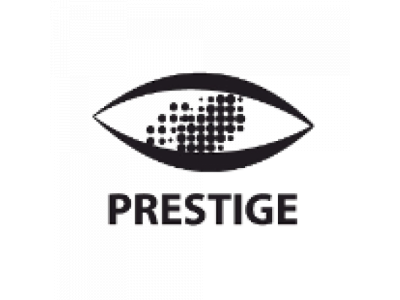 Ветровики Prestige Lexus GS-300/430/350/450h (4d) 06- от Prestige Ветровики Prestige Lexus GS-300/430/350/450h (4d) 06-