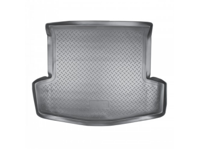 Поддон в багажник Norplast NPL-P-12-08 Chevrolet Captiva (2006) от NORPLAST Поддон в багажник Norplast NPL-P-12-08 Chevrolet Captiva (2006)