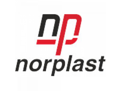 Коврики в багажник Norplast NPL-VT-950-501 Volkswagen Tiguan (2011) от NORPLAST Коврики в багажник Norplast NPL-VT-950-501 Volkswagen Tiguan (2011)