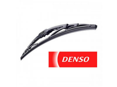 DM-570 Стеклоочиститель / резина DENSO CHRYSLER VOYAGER II (GS) от DENSO DM-570 Стеклоочиститель / резина DENSO CHRYSLER VOYAGER II (GS)
