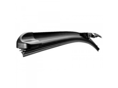 Щётка стеклоочистителя SCT AEROTECH 9443