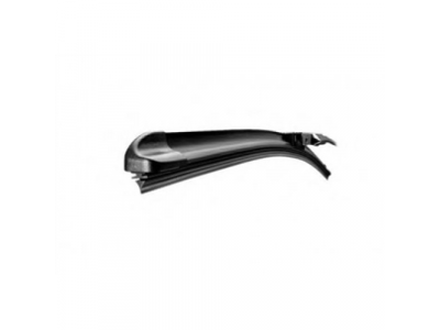 Щётка стеклоочистителя SCT AEROTECH 9465 multi flat