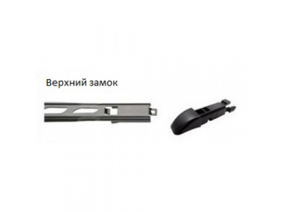 BOSCH Комплект стеклоочистителей Aerotwin 450/475mm (A 856 S) от BOSCH BOSCH Комплект стеклоочистителей Aerotwin 450/475mm (A 856 S)