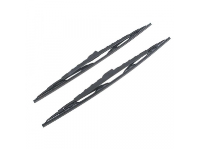 BOSCH Комплект Twin со спойлером 625/600mm (367 S) от BOSCH BOSCH Комплект Twin со спойлером 625/600mm (367 S)