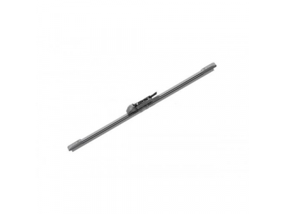 BOSCH Стеклоочиститель заднего стекла 330mm (A 333 H) от BOSCH BOSCH Стеклоочиститель заднего стекла 330mm (A 333 H)