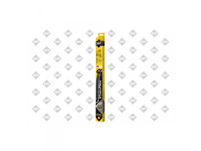 Щетки стеклоочистителя SWF VISIOFLEX,передняя,2 шт., 288902593R, 600mm/24", бескаркасная от SWF Щетки стеклоочистителя SWF VISIOFLEX,передняя,2 шт., 288902593R, 600mm/24", бескаркасная