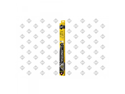 Щетки стеклоочистителя SWF VISIOFLEX,передняя,2 шт., 288904355R, 600mm/24", бескаркасная от SWF Щетки стеклоочистителя SWF VISIOFLEX,передняя,2 шт., 288904355R, 600mm/24", бескаркасная