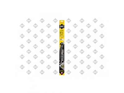 Щетки стеклоочистителя SWF VISIOFLEX,передняя,2 шт., LR018367, 550mm/22", бескаркасная от SWF Щетки стеклоочистителя SWF VISIOFLEX,передняя,2 шт., LR018367, 550mm/22", бескаркасная