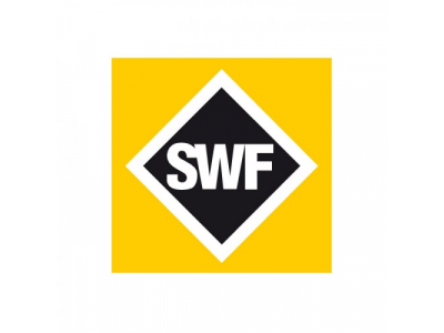 Щетки стеклоочистителя SWF VISIOFLEX,передняя,2 шт., 2034342, 2034341, , бескаркасная от SWF Щетки стеклоочистителя SWF VISIOFLEX,передняя,2 шт., 2034342, 2034341, , бескаркасная