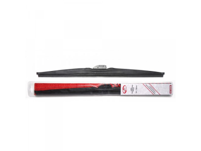 Щётка стеклоочистителя зимняя "AV-350W" 43см/17"