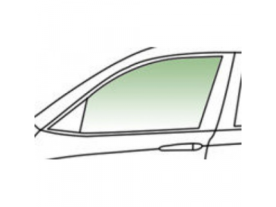 HONDA CIVIC СЕД 2001-2005 СТ ПЕР ДВ ОП ЛВ ЗЛ+УО