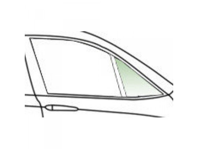 MAN F90 L28/F2000 2D 86- СТЕКЛО ФОРТОЧКИ ПЕРЕДНЕЕ ПЛОСКОЕ ПРОЗРАЧНОЕ от AGC AUTOMOTIVE MAN F90 L28/F2000 2D 86- СТЕКЛО ФОРТОЧКИ ПЕРЕДНЕЕ ПЛОСКОЕ ПРОЗРАЧНОЕ