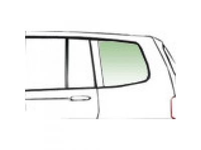ВАЗ "2108" боковина лев. ТЗ