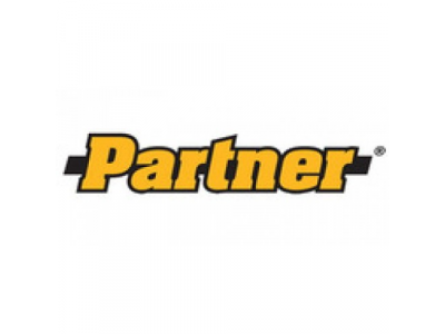Шланг резиновый воздушный армированный с фитингами 10*15мм*5м