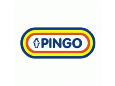 Противоморозная защита пневматических тормозов.