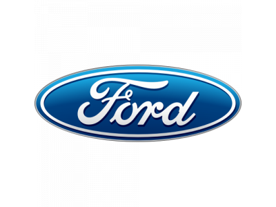 FORD (90гр) смазка для шруса от FORD FORD (90гр) смазка для шруса