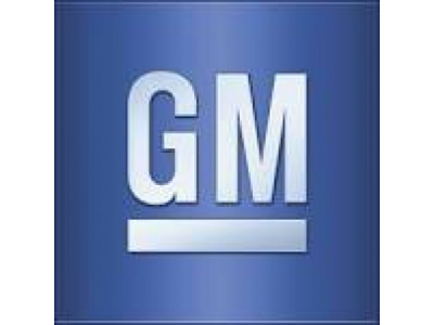 GM Смазка тефлон. LUBRICANT,SYNTHETIC MULTI-PUPOSE W/PTFE от GENERAL MOTORS GM Смазка тефлон. LUBRICANT,SYNTHETIC MULTI-PUPOSE W/PTFE