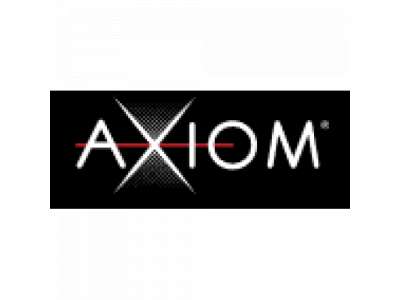 Медная смазка высокотемпературная 650 мл