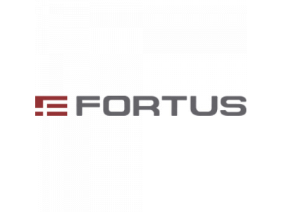 Электромеханический замок КПП FT2396 INFINITI QX60 2016- (типтроник)