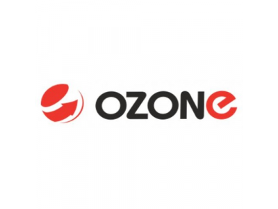 Пылесборник для профессионального клинингового пылесоса CP-224/5 от OZONE Пылесборник для профессионального клинингового пылесоса CP-224/5