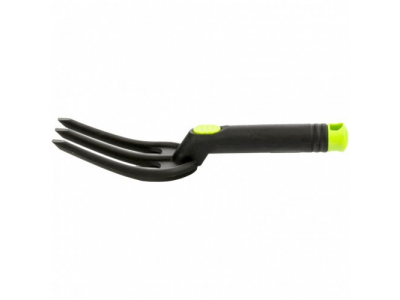 Вилка посадочная, пластиковая Palisad