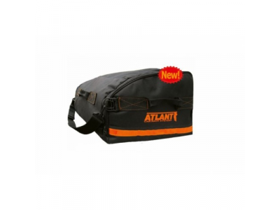 Magic Bag Nose, сумка носовая от ATLANT Magic Bag Nose, сумка носовая