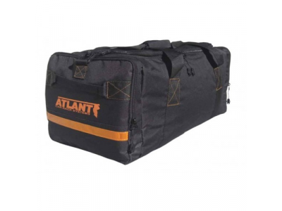 Magic Bag, сумка основная от ATLANT Magic Bag, сумка основная