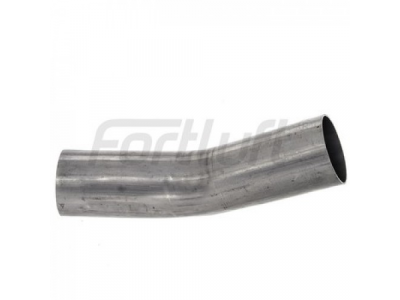 Fortluft Изгиб трубы BP6022 от Fortluft Fortluft Изгиб трубы BP6022