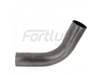 Fortluft Изгиб трубы BP6367 от Fortluft Fortluft Изгиб трубы BP6367