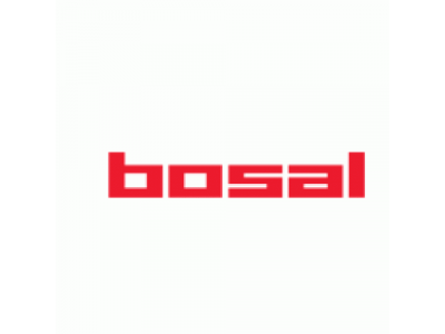 ТСУ на а/м NISSAN Qashqai 2014-, без электрики от BOSAL-ORIS ТСУ на а/м NISSAN Qashqai 2014-, без электрики