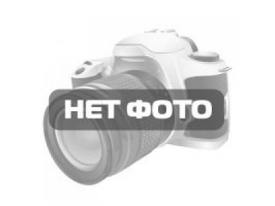 Подкрылок MITSUBISHI Pajero Sport 2008-04/2016 (задний правый)