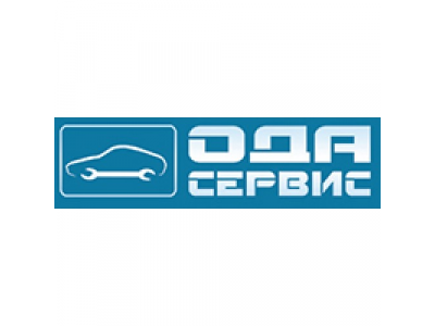 Диафрагма для установки ODA-5010 от ОДА СЕРВИС Диафрагма для установки ODA-5010