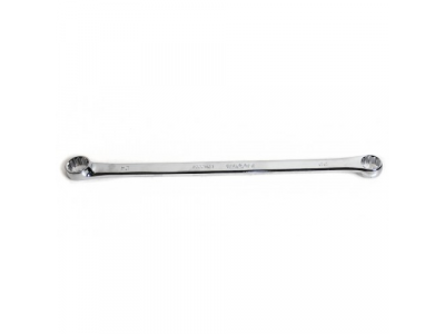 Ключ накидной удлиненный 13х15мм