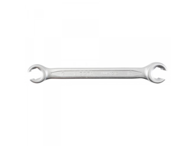 Ключ разрезной 21х23 мм