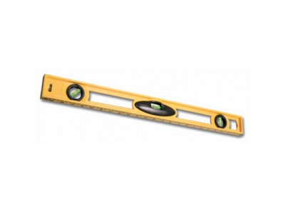 Уровень пузырьковый Stanley 1-42-476