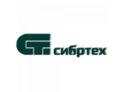 Стамеска, 38 мм, пластиковая рукоятка СИБРТЕХ от СИБРТЕХ Стамеска, 38 мм, пластиковая рукоятка СИБРТЕХ