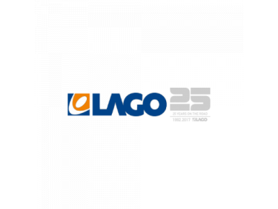Бокс для ящика SPACE TRUCKIN' 500X350X470 от LAGO Бокс для ящика SPACE TRUCKIN' 500X350X470