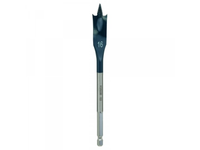 Сверло Bosch 2608595487