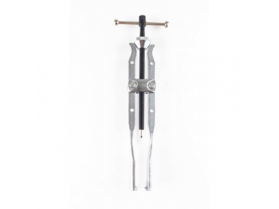 Съемник подшипников глубокого захвата