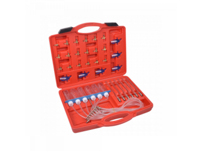 TA-A1074