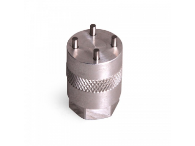 CT-K418 Съемник рычага тормоза и переключения передач Ducati от CAR-TOOL CT-K418 Съемник рычага тормоза и переключения передач Ducati
