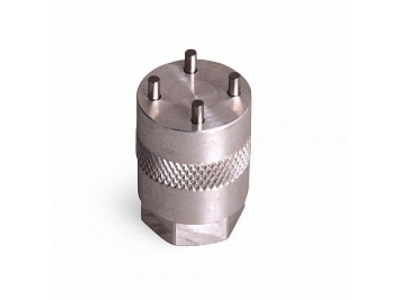 CT-K418 Съемник рычага тормоза и переключения передач Ducati от CAR-TOOL CT-K418 Съемник рычага тормоза и переключения передач Ducati