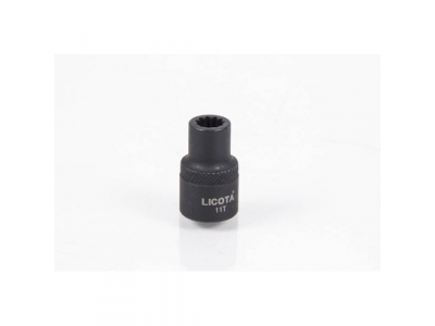 Головка специальная для демонтажа суппортов грузовых автомобилей
