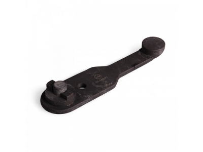 Стопор распредвала VAG T10193 от CAR-TOOL Стопор распредвала VAG T10193