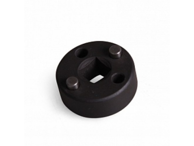 CT-C1473 Разъем для регулировки распредвала VAG от CAR-TOOL CT-C1473 Разъем для регулировки распредвала VAG