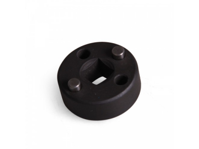CT-C1473 Разъем для регулировки распредвала VAG от CAR-TOOL CT-C1473 Разъем для регулировки распредвала VAG