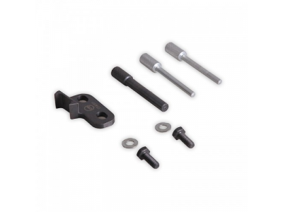 CT-A1511 Набор для установки ГРМ BMW MINI от CAR-TOOL CT-A1511 Набор для установки ГРМ BMW MINI