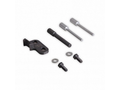 CT-A1511 Набор для установки ГРМ BMW MINI от CAR-TOOL CT-A1511 Набор для установки ГРМ BMW MINI